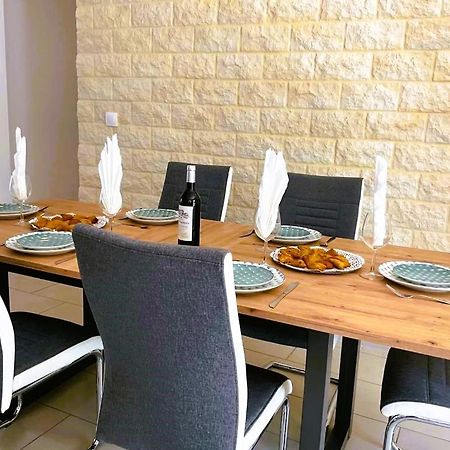 Charme Du Nord 2 Apartment Sainte Clotilde Ngoại thất bức ảnh